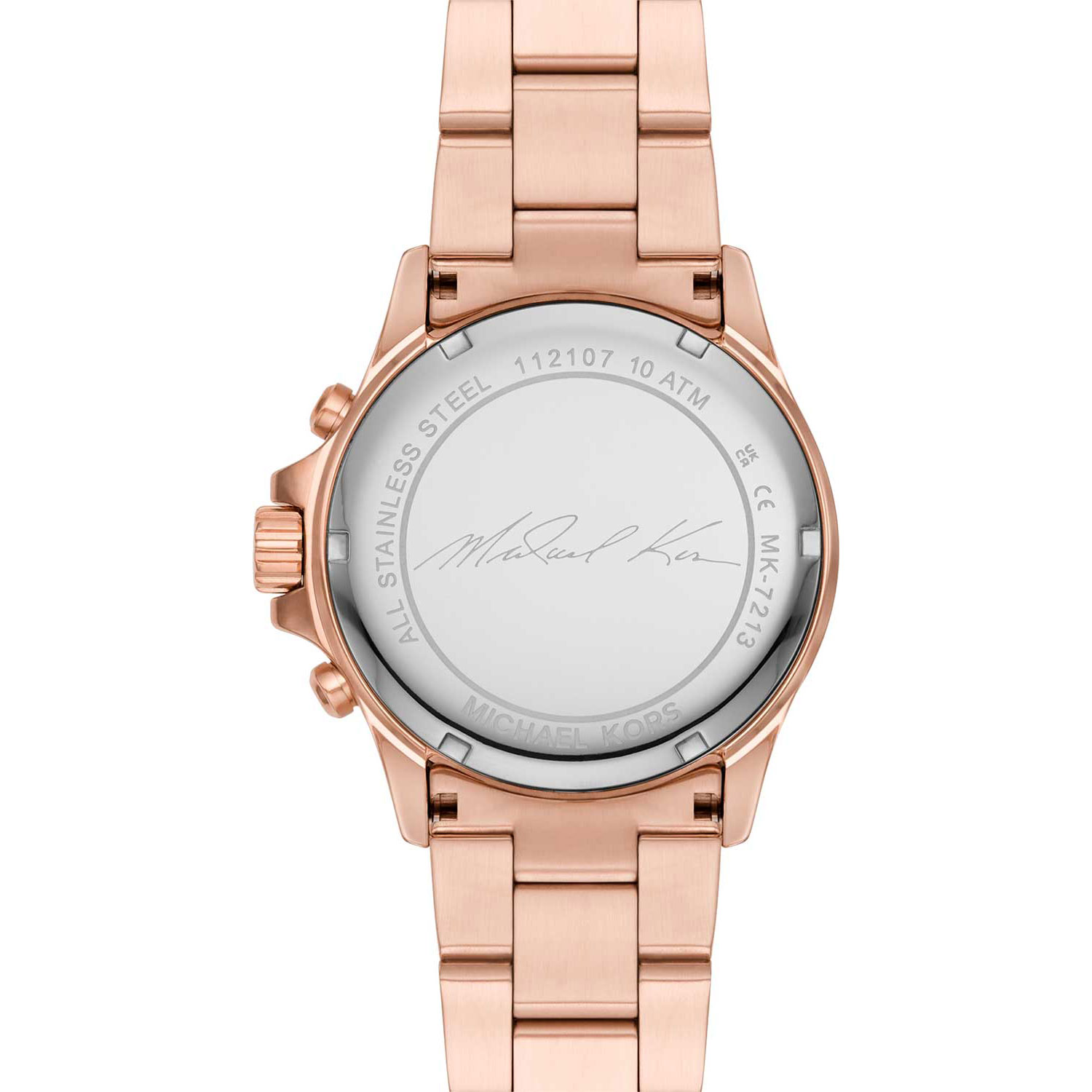 Michael Kors MK7213